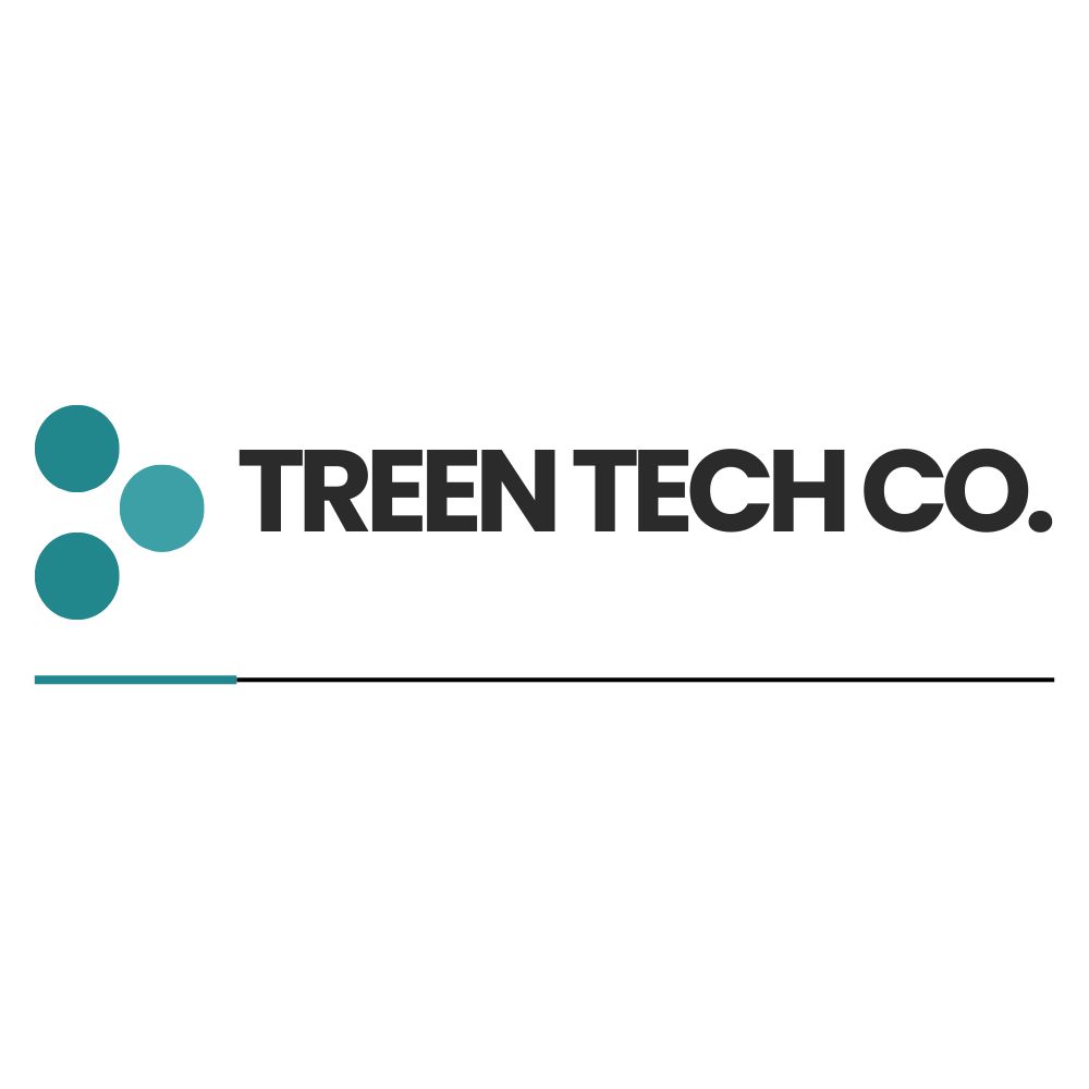 TREEN TECH CO