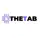 TheTab