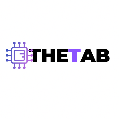 TheTab