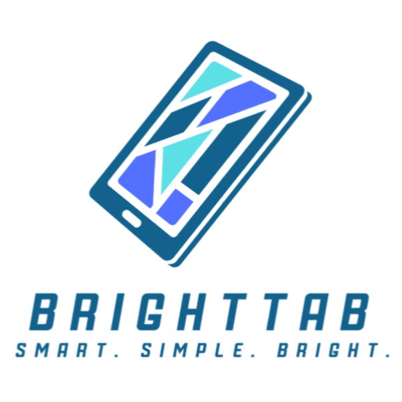 BrightTab