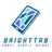 BrightTab
