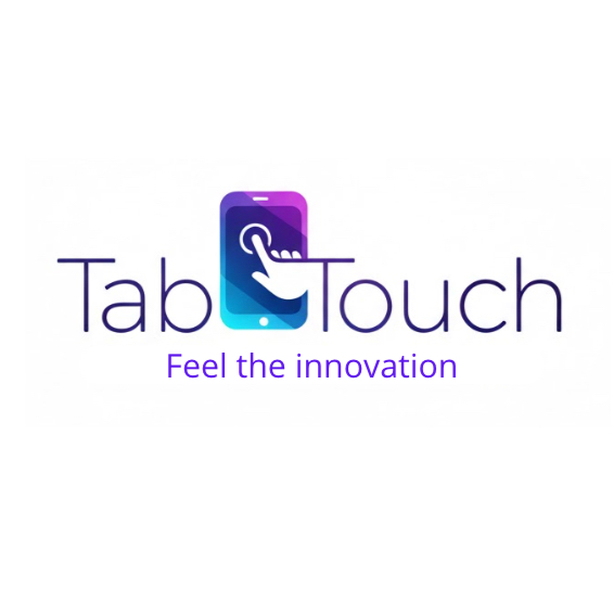 Tab Touch