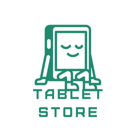 TabletStore