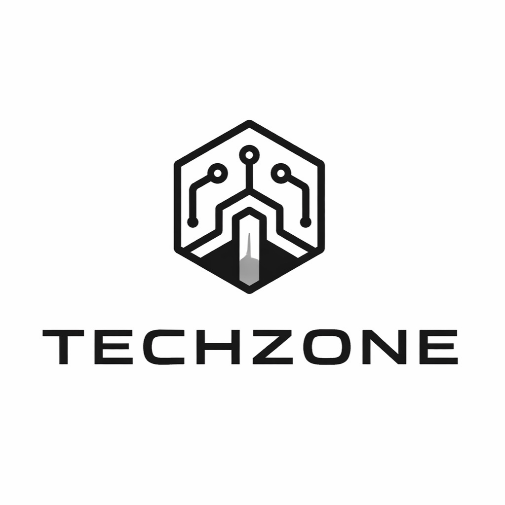 TechZone