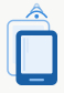 Nex Tab